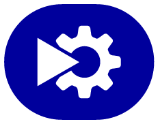 ZARPAC扎巴科工程設計